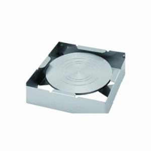 A&D AUTO CENTERING PAN 6000 AX-MC6100PAN