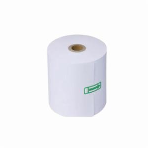 A&D PRINTER PAPER (10 ROLLS) AX-PP137-S