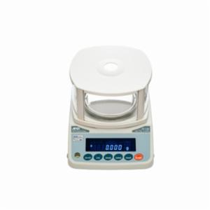 A&D PRECISION BALANCE 220G * 0.001G FX-200i