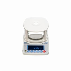 A&D Electronic balances FZ200I-EX