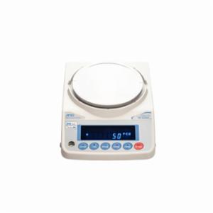 A&D Electronic balances FZ3000I-EX