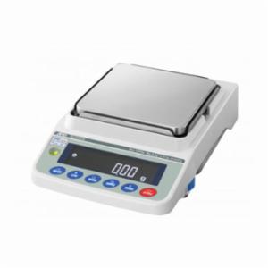 A&D ELECTRONIC BALANCE 2100*0.01G GF2000