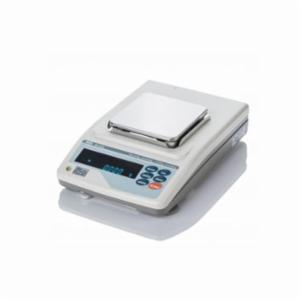 A&D ELECTRONIC BALANCE 310*0.001G GF300