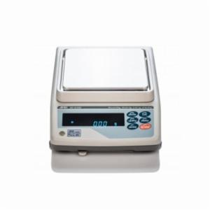 A&D ELECTRONIC BALANCE 3100*0.01G GF3000