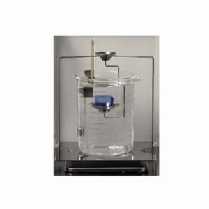 A&D DENSITY DETERMINATION KIT GX-13