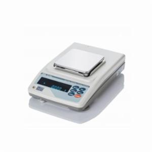 A&D ELECTRONIC BALANCE 410*0.001G GX400