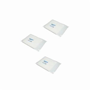 Agilent Cloth, lint free  15/PK 05980-60051