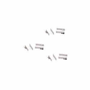 Agilent Filament Assembly, 5970 (EI/CI), 2/pk 05990-60084