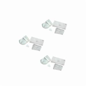 Agilent Wipe test kit 18713-60050