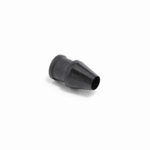 Agilent Front ferrule for quick connect/turn 5043-0924