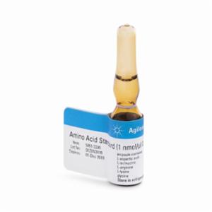 Agilent AA, std 1nmol 10/PK 5061-3330