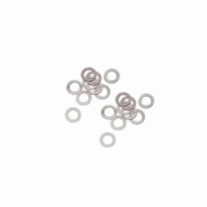 Agilent Washers .375 od  12/PK 5061-5869