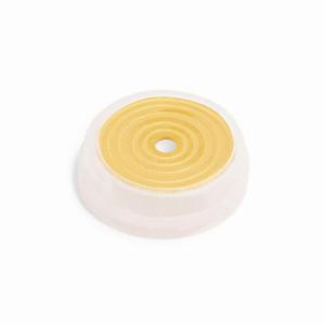 Agilent Seal Cap Assembly 5067-4728