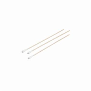 Agilent Swabs 100/PK 5080-5400