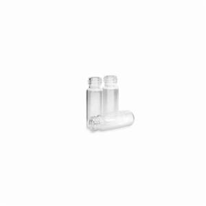 Agilent Vial,screw,4ml,clr,100PK 5183-4448