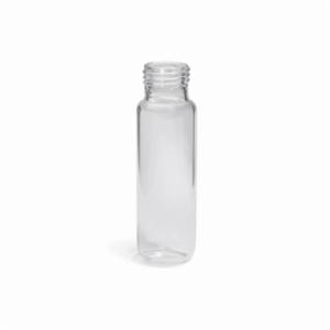 Agilent Vial,HS,screw,20ml,clr,100PK 5188-2753