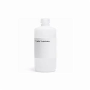 Agilent 75 cSt Mineral Oil Blank, 500ml 5190-8715