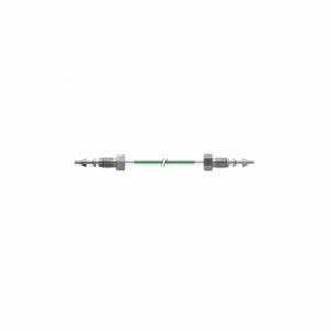 Agilent Capillary ST 0.17x400 SI-SI 5500-1245