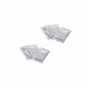 Agilent QuEChERS Extraction Packets, EN Method 5982-7650