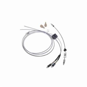 Agilent Analytical tubing kit 0.25 mm i.d (PTFE) G1364-68712