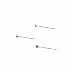 Agilent Corona Needle APCI, 1 each G1947-20029