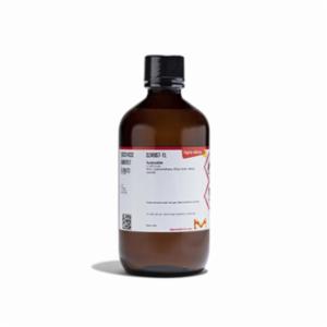 Agilent Acetonitrile LC/MS grade 1 L G2453-85050