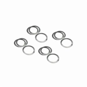 Agilent Graphite gasket for Sampling cone (3/pk) G3280-67009