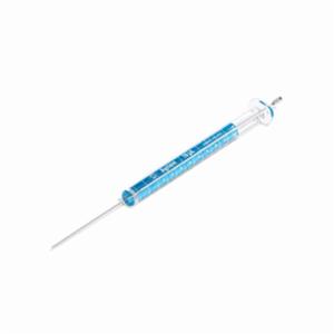 Agilent Syringe 10ul straight, FN 23/42/HP G4513-80209