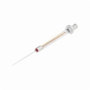 Agilent Syringe, CTC 10 ul, Combi/GC-Pal G6500-80116