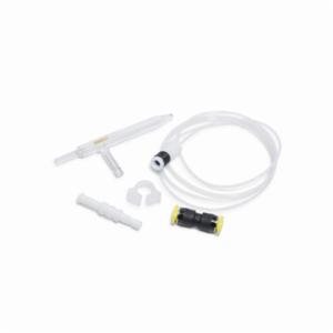 Agilent Conikal Nebulizer (Glass) U-Series 1/pk G8010-60270