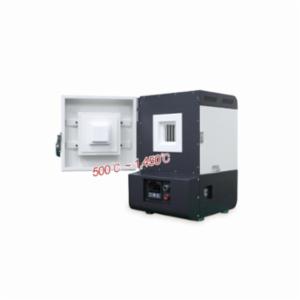 Daihan Furnace Programmable, 1450°C, 1.9lit. FSC-02, 230V DH.FSC02002