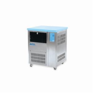 Daihan Automatic Ice Maker, Flake Type, 80kg/day, IMF80, 230V 60Hz DH.IMF8080