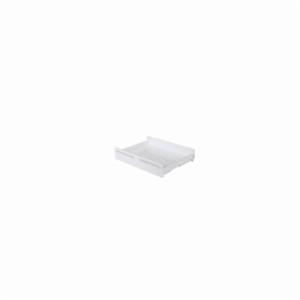 Daihan PP Perforated Drawer Shelf, w525xd395mm, for 240Lit. & 470Lit. DH.RSC.D50P