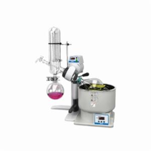 Daihan Digital Rotary Evaporator, Vertical-type, 230V, "WEV-1001V" DH.WEV01001V