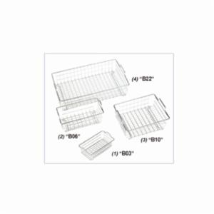 Daihan Basket Wire B10, for 10lit. DH.WUC.B10