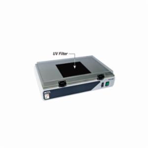 Daihan Transilluminator UV, Standard, 312nm WUV-L20, 230V DH.WUV00020