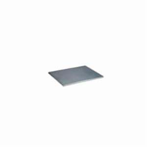 Daihan Steel Shelves for 15Lit. Cabinets, w340xd340xh28mm HW.GB0004