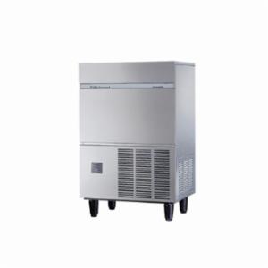 Daihan Automatic Granular Ice Maker "F125C, 60Hz IM.F125C