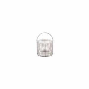 Daihan Wire Basket, Round-type, 270*h240, for Autoclave 47lit. SL.BAS7011