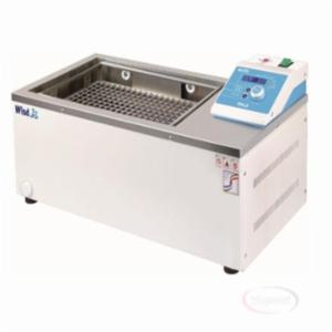 Daihan Water Bath Shaking, 30lit. MaXturdy 30, 230V DH.WSB03030