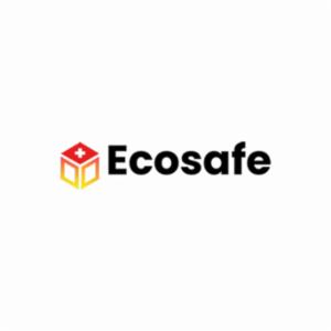 Ecosafe RANGE H - Fume hood LABOPUR® ref H15 + 3 Filtration Module + 2-Hand Passage H153D+DK