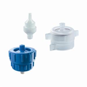 GVS Filter Holder Polypropylene: 47 mm 1/PK 1262579