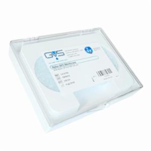 GVS Filter, Disk, NY, 0.8µm, 142mm, 25/PK 1213792