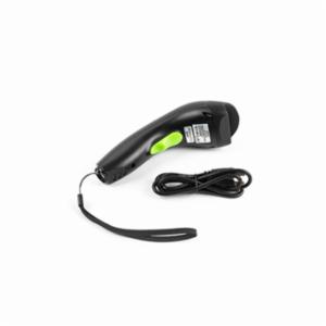 Novasina Wireless Barcode Scanner LabMaster-aw neo 2601698