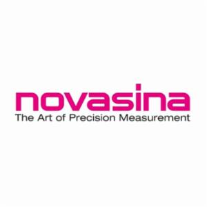 Novasina AG Carring case for SAL-T (empty) 1117855