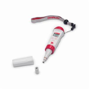 Ohaus Pen meter DO, Polargraphic, 0.0-19.9mg/L, ATC 30073986