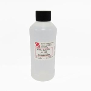 Ohaus Buffer Solution pH 1.68 , 250 mL 30100424