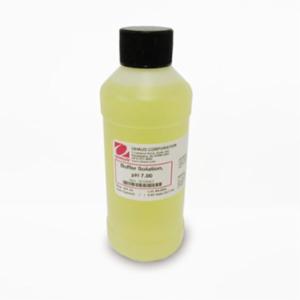 Ohaus Buffer Solution pH 7.00, 250 mL 30100427