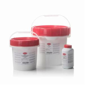 Thermo Fisher Oxoid EC Broth, 500 g, CM0853B