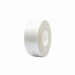 Porvair Sciences Ultraseal™ Clear Seal Peel - 78 mm Roll SF01078LR